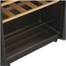 Image 1 of Candy CWC034