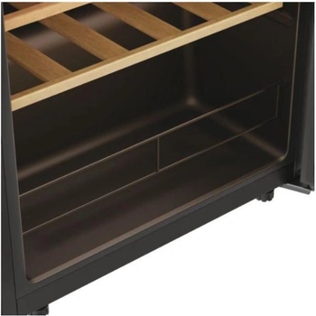 Image 1 of Candy CWC034