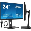 iiyama XUB2493HS