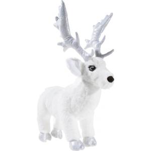  Плюшена играчка Северен елен, 30 см (bbeea2ab7993)