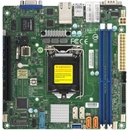 Supermicro MBD-X11SCL-IF-B