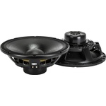 RCF mb15n405 Говорител 15" Автоколони