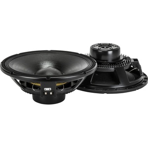RCF mb15n405 Говорител 15" Автоколони