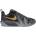 NIKE Обувки s. t. dynamite (gs)