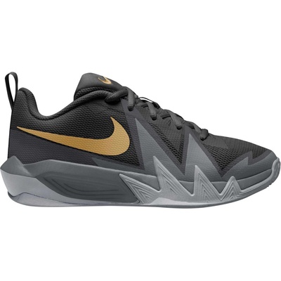 NIKE Обувки s. t. dynamite (gs)