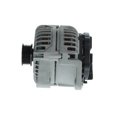 generátor BOSCH 1 986 A00 819
