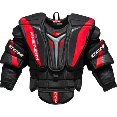 CCM Phenom Junior