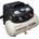 Wolpertech WT 190/08/6