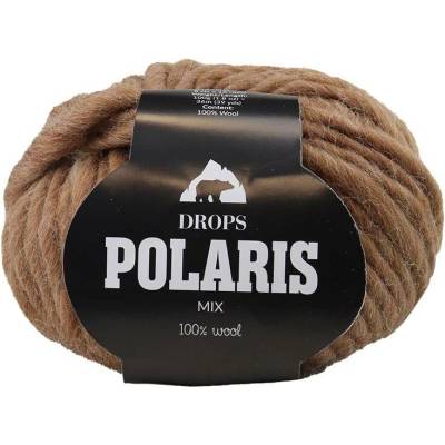 Drops Polaris MIX 15 mandle