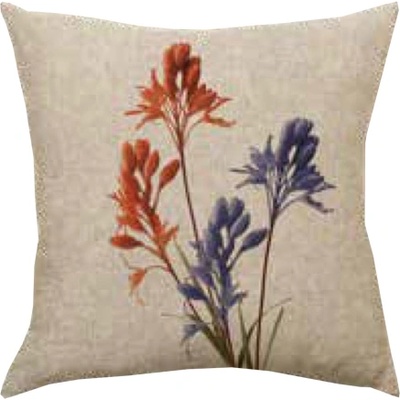 AGLIKA ВЪЗГЛАВНИЦА ДЕКОРАТИВНА mikey 45х45см (136735602)