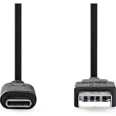Nedis CCGL61650BK10
