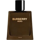 Burberry Hero parfumovaná voda pánska 100 ml