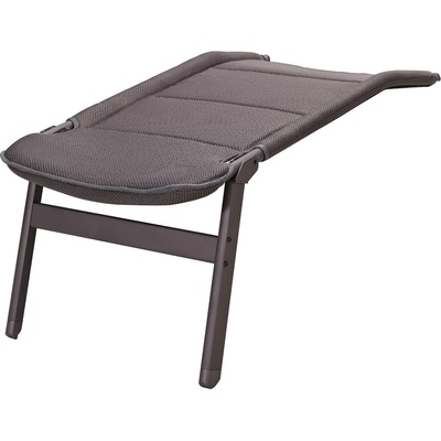 Kempingové křeslo Westfield Avantgarde AVH 101 Podnožka