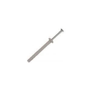 Koelner Quick assembly collector with collar 6x60 FX-06K060 /100pcs /