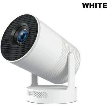 Magcubic HY300 Ultra