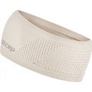 CEP Cold Weather cream