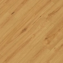 Republic Crocodile C010 Clapback 1,67 m²
