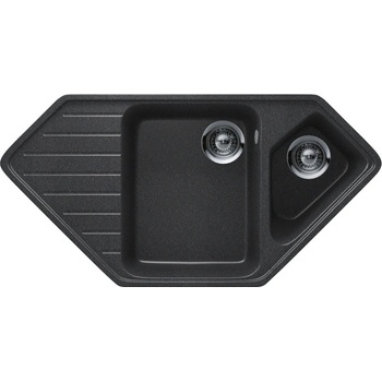 SCHOCK Signus C-150 stone