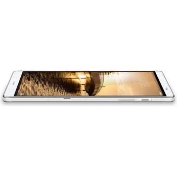 Huawei MediaPad M2 8.0 16GB
