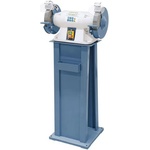 Bernardo DS 200 S 230V (05-1125)