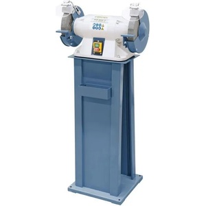 Bernardo DS 200 S 230V (05-1125)