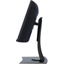 Image 1 of ViewSonic VP3881A