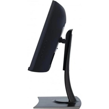 Image 1 of ViewSonic VP3881A