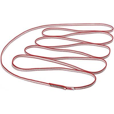 Rock Empire Open sling DYN 10mm/240cm