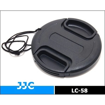 JJC LC-58