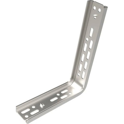 SCH SFS odolný montážní úhelník JB-A-150/280