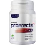 PROERECTA Long 60 капсули (P20231)