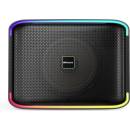 HiFuture Event Horizon Black