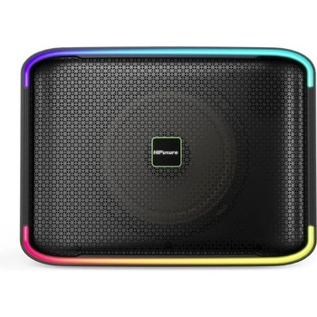 HiFuture Event Horizon Black