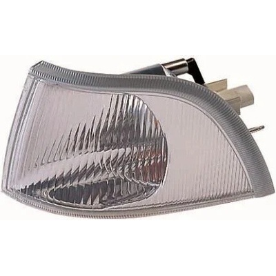 Blikač DEPO 773-1512L-UE