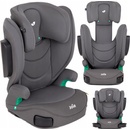 Joie i-Trillo fx 2024 thunder