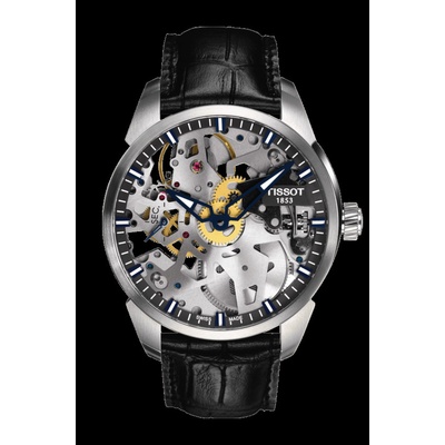 Tissot T070.405.16.411.00