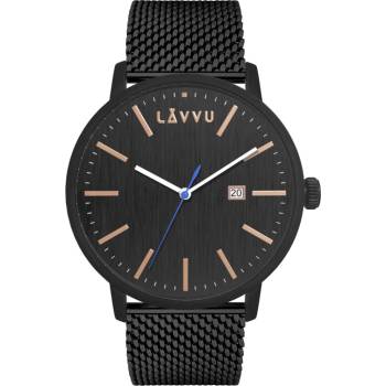 Lavvu LWM0179