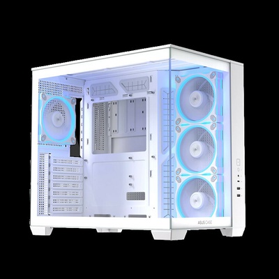 Asus A32 PLUS TG ARGB 90DC00S3-B19000
