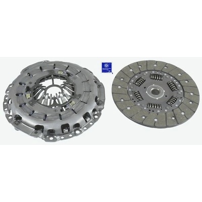 Spojková sada SACHS 3000 951 709 SA 3000951709