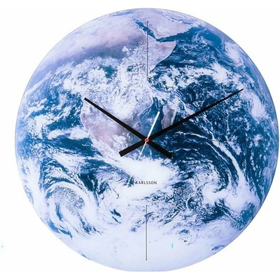 Karlsson KA5725 Earth