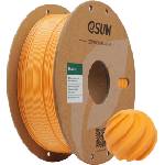 eSUN PLA+HS Apricot - 1, 75 mm / 1000 g (PLA+HS175O-AP1P1)