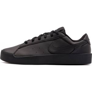 Nike Court Heritage SL (30834)