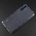 Huawei P20 Pro Силиконов Калъф TPU и Протектор