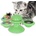 PETINTEREST Интерактивна играчка вятърна мелница PET INTEREST Runner Leaking Pet Toy (25538)