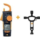 Testo 770-3