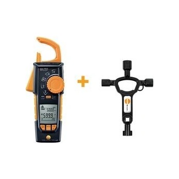Testo 770-3