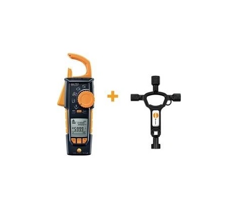 Testo 770-3