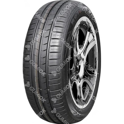 Rotalla Setula E-Race RH02 145/80 R12 73T