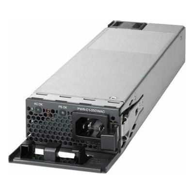 Cisco PWR-C1-350WAC-P