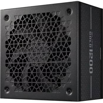 Cooler Master ELITE Gold FM 1200W (MPW-C001-AFAG-BEU)